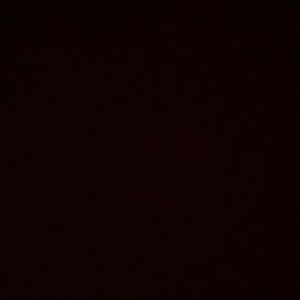 Meet your Posher, Charley